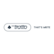 Tratto