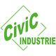 CiviC Industrie