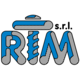 RTM S.r.l.