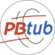 PbTub