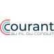 Courant
