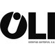 oli