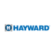 Hayward