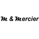 M & Mercier