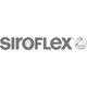 Siroflex