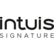 Intuis signature