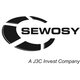 SEWOSY