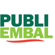 Publi Embal