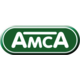 Amca