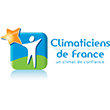 CLIMATICIENS-DE-FRANCE