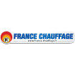 FRANCE-CHAUFFAGE
