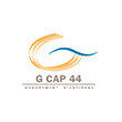 GCAP44