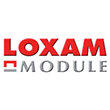 LOXAM-MODULE