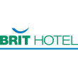 BRIT-HOTEL
