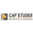 CAP-ETUDES