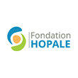 FONDATION-HOPALE
