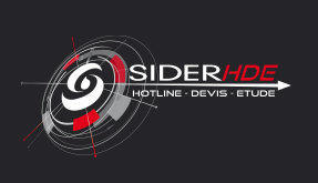 Logo HDE - Hotline Devis Etude