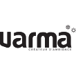 Logo VARMA
