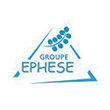 GROUPE-EPHESE