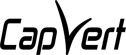 CAPVERT_N.png