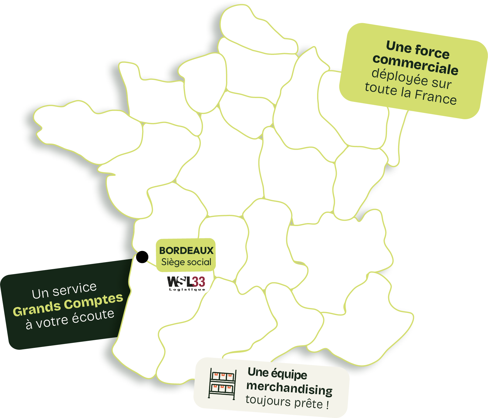 CARTE_FRANCE_COMPLET.png