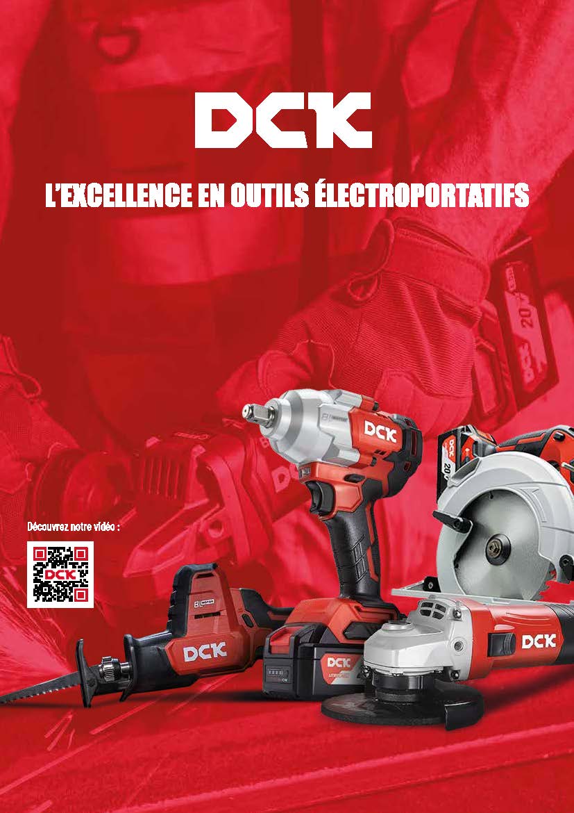 CATALOGUE DCK 2026.jpg