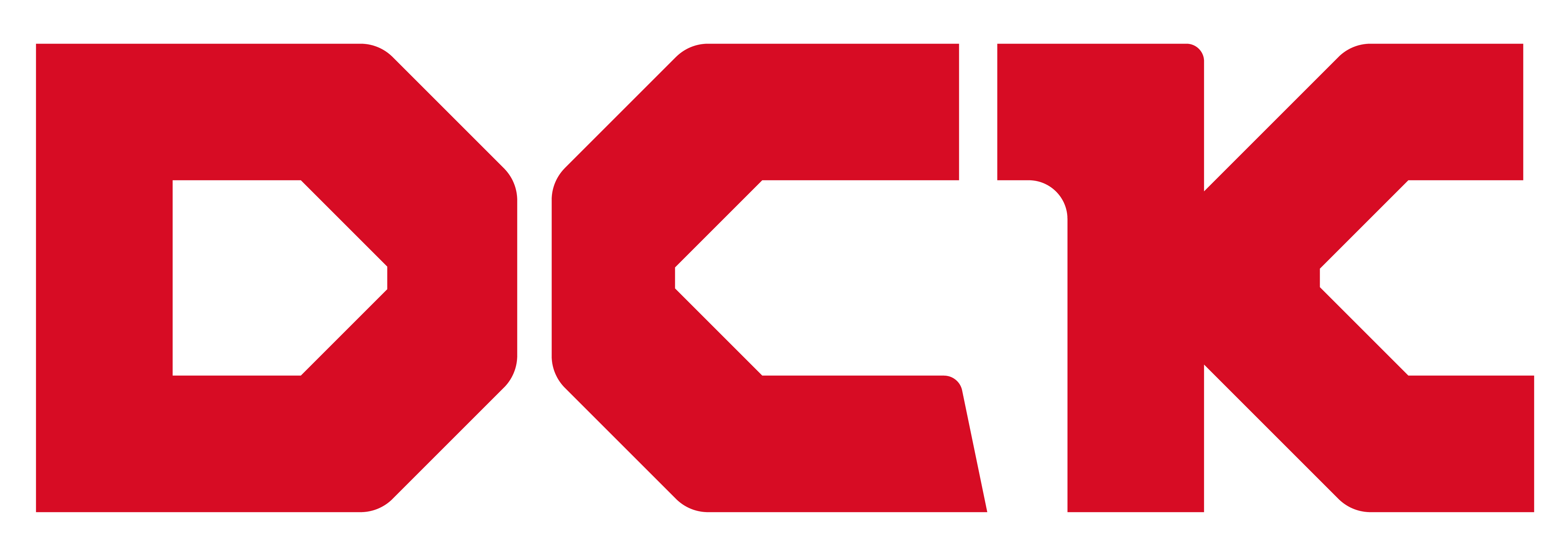 DCK.png