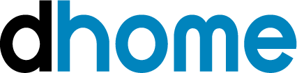 DHOME.png