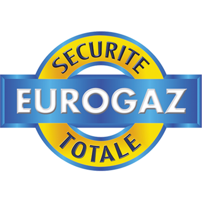 EUROGAZ.png