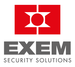 EXEM_VERTICAL.png