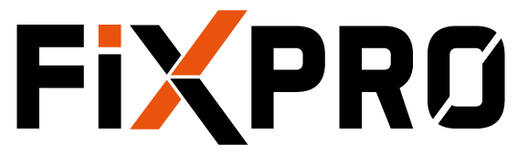 FIXPRO.png