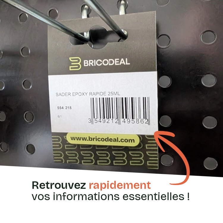 Fond de broche Bricodeal.jpeg
