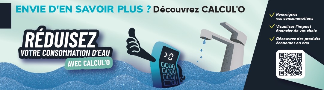 INFOGRAPHIE_ECONOMIE_EAU_SIDER_3_page-0001 bis.jpg