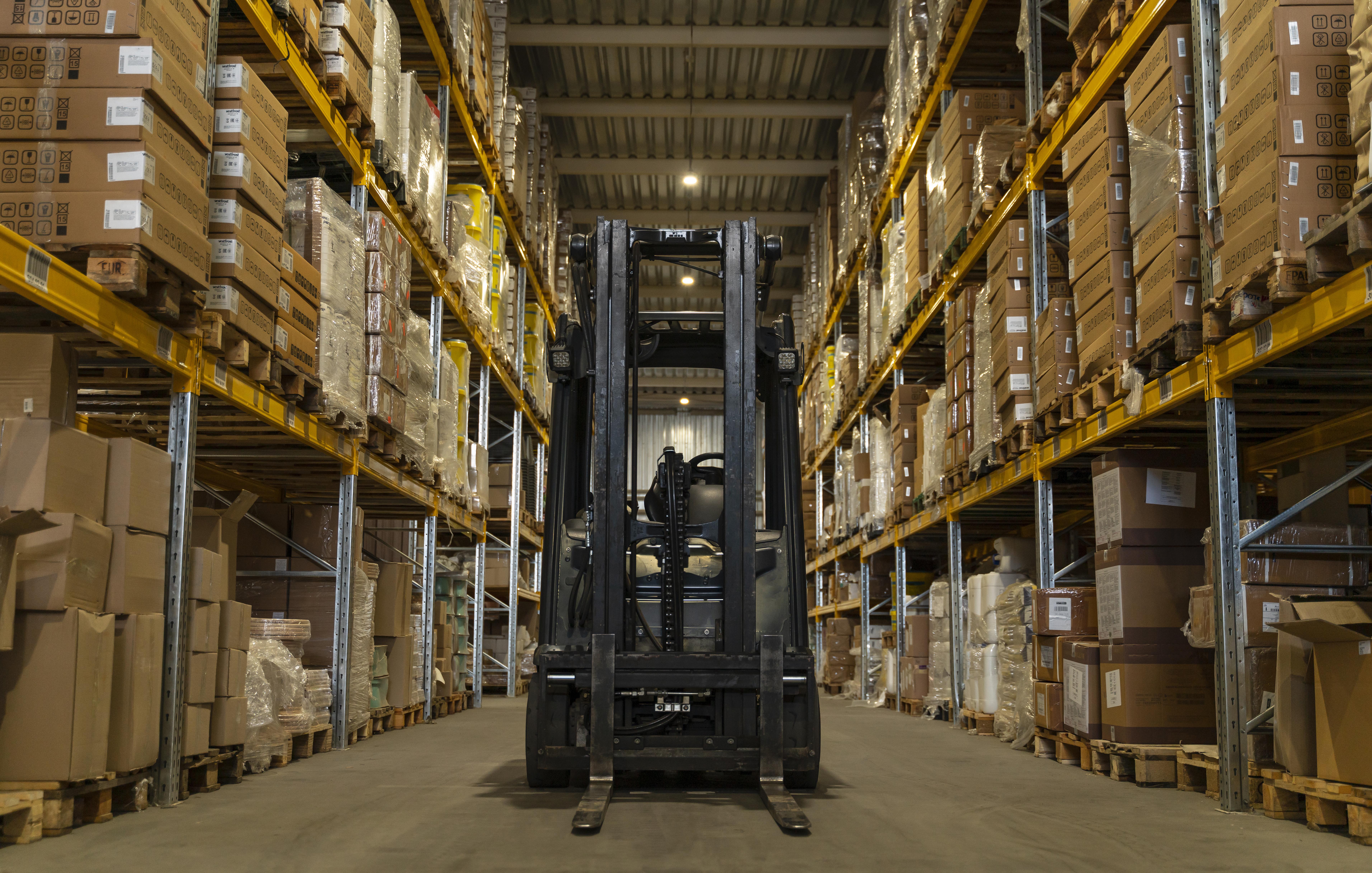 Transport & Logistique : Des engagements concrets pour un service fiable et responsable