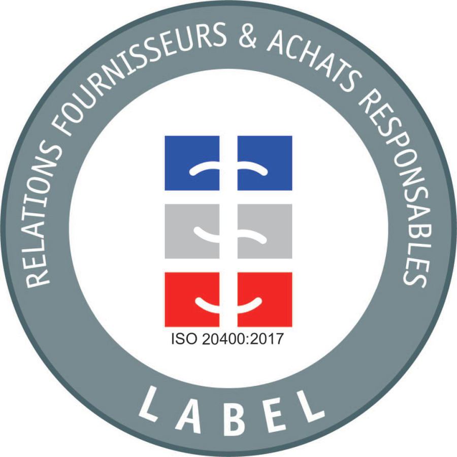 Label RFAR.jpg