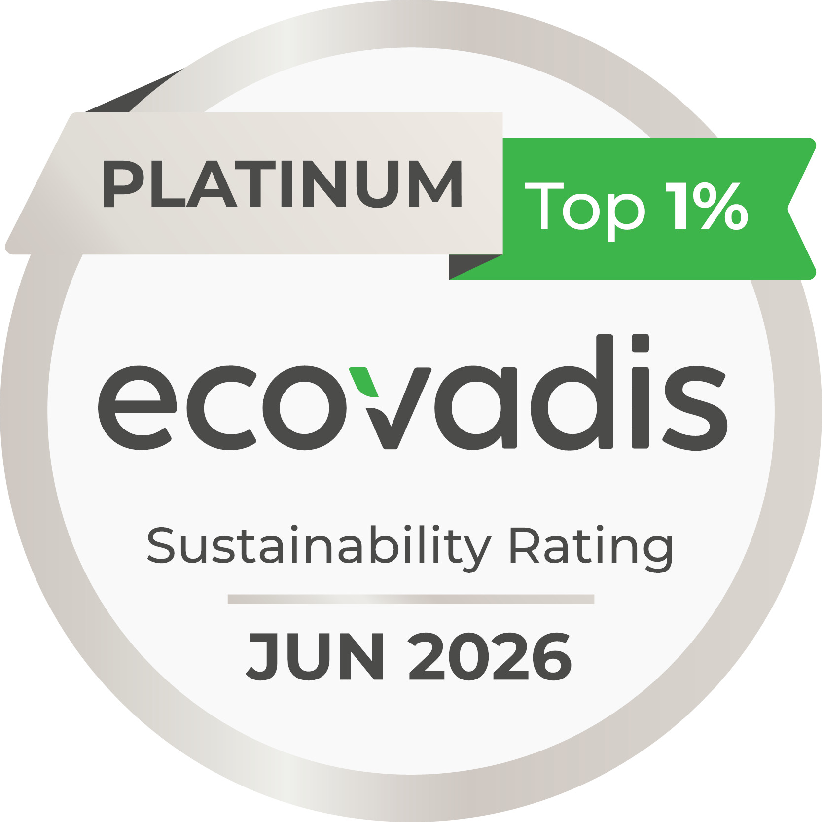 Médaille EcoVadis 2026.jpg