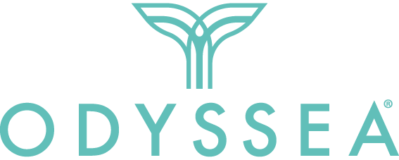 ODYSSEA.png