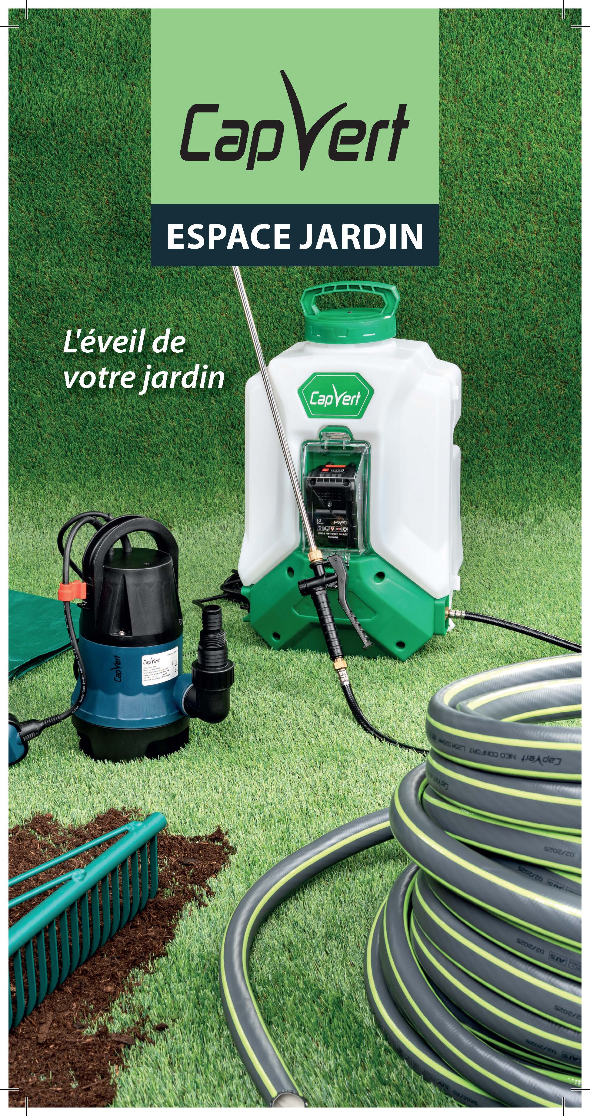 PLAQUETTE JARDIN CAPVERT.jpg