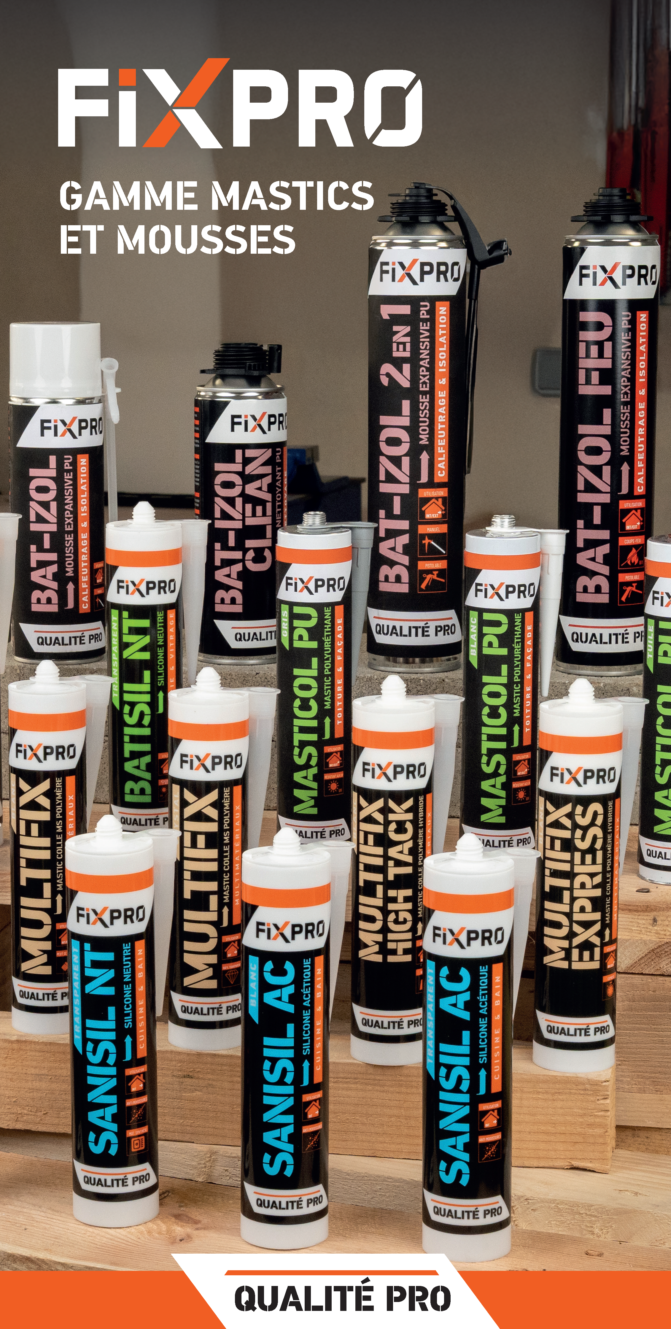 PLAQUETTE MASTIC MOUSSE FIXPRO.png