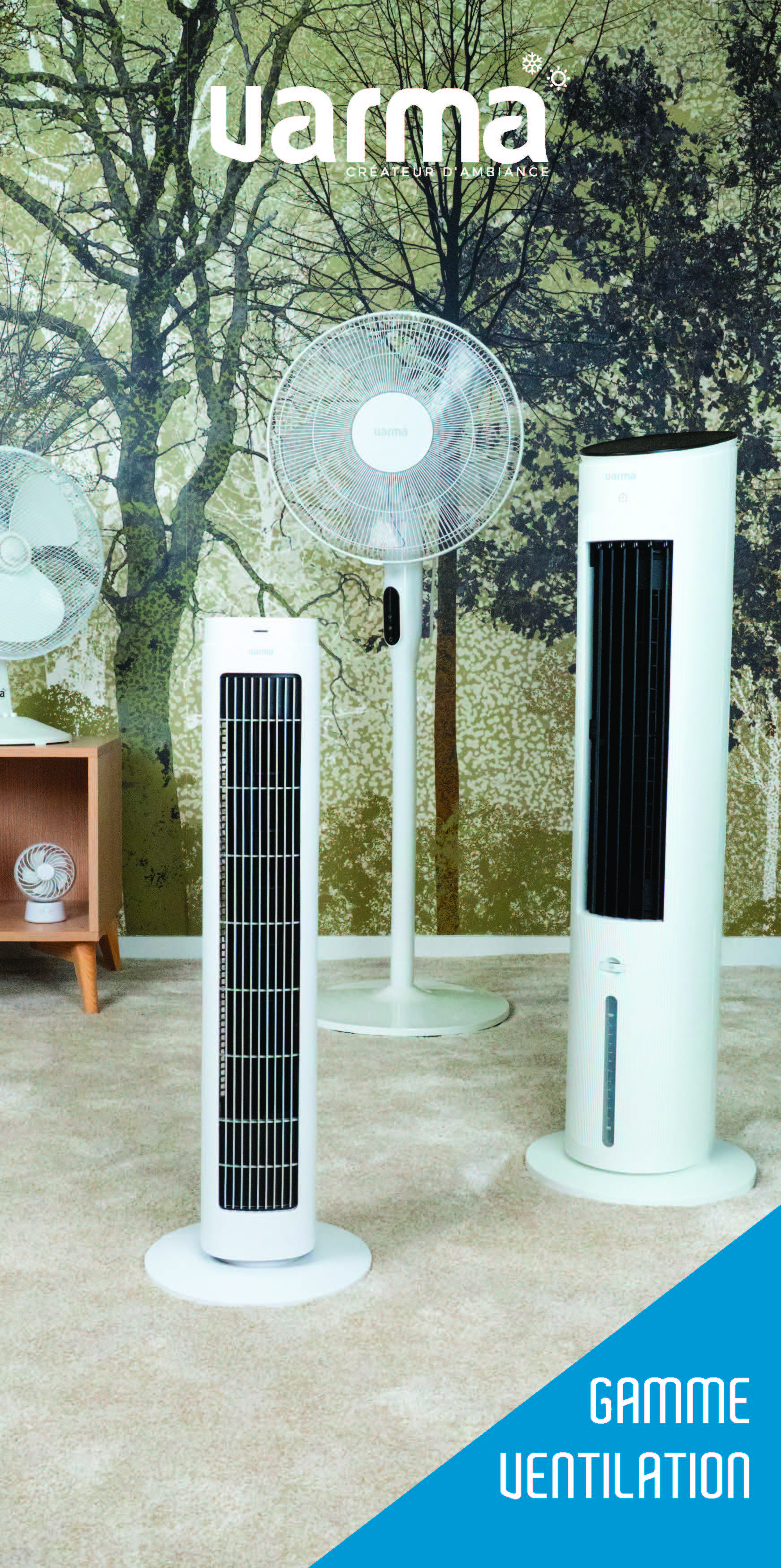 PLAQUETTE VENTILATION VARMA.jpg