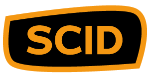 SCID.png