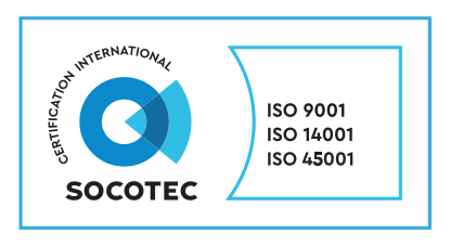 SOCOTEC_ISO_9001-14001_45001_HORIZONTAL.png