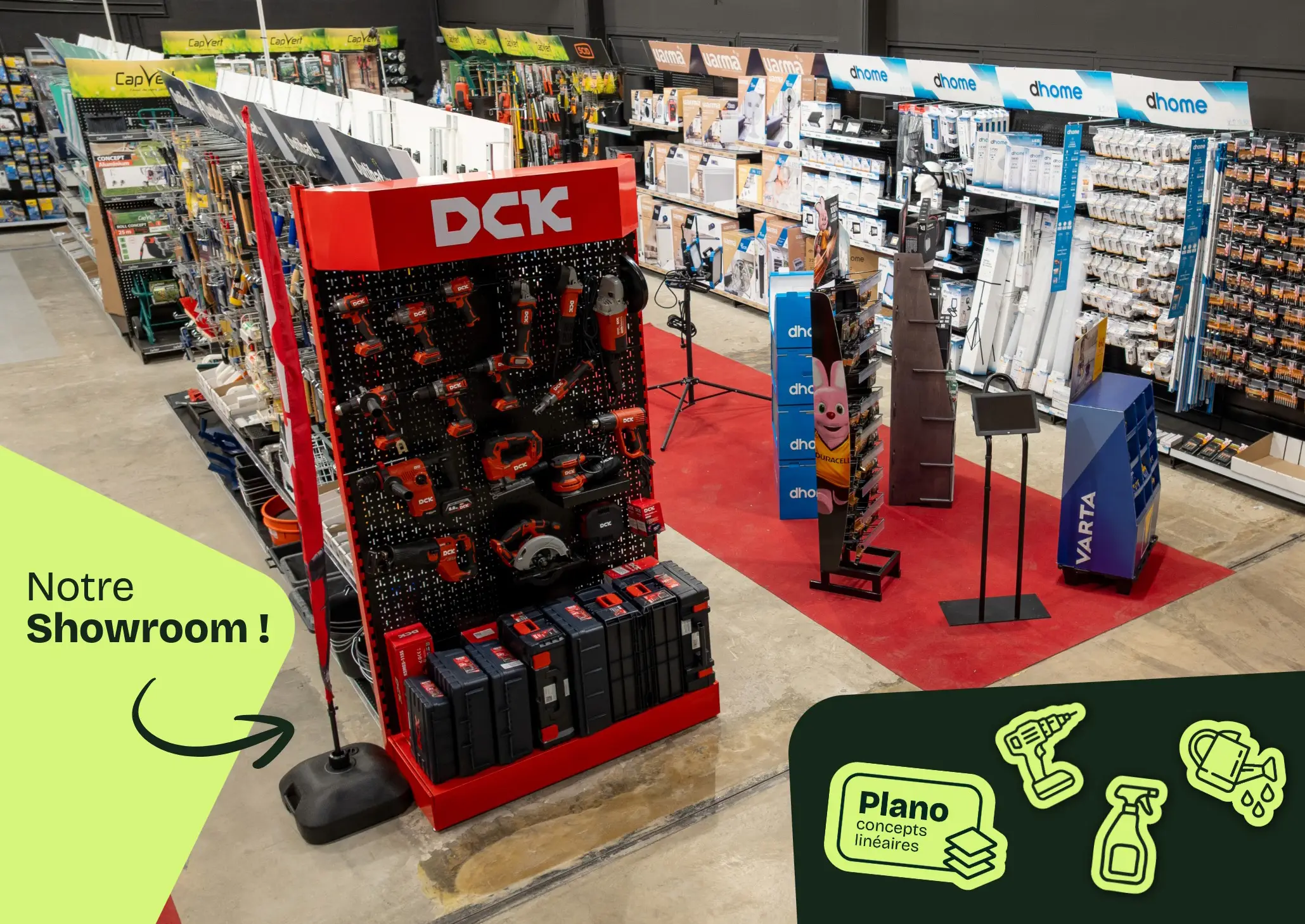 Showroom_2044441bb0.webp