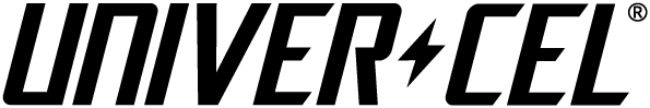 UNIVERCEL.png