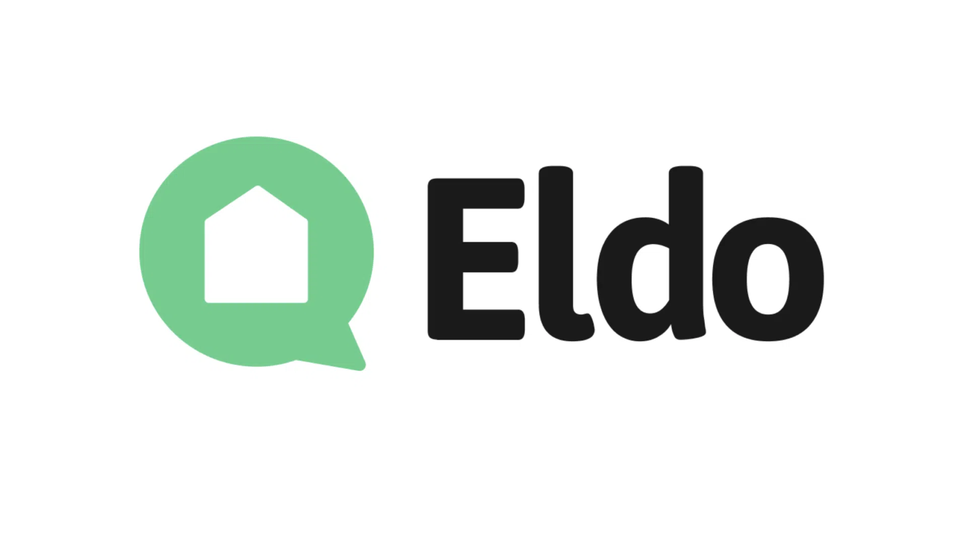 eldo