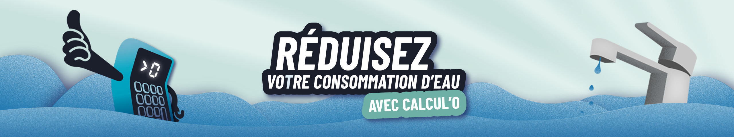 homepage_carrousel_lancement_du_calculateur_economies_eau_calculo_sider_desktop.jpg