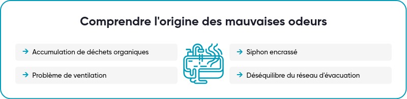 l'origine des mauvaises odeurs de canalisations : déchets, ventilation, siphon encrassé.jpeg