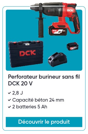 infographie_produit_dck_sider_3.jpeg