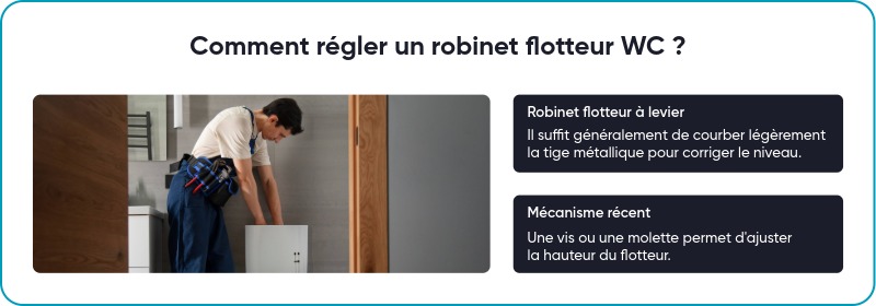 infographie_robinet_flotteur_sider_2.jpeg