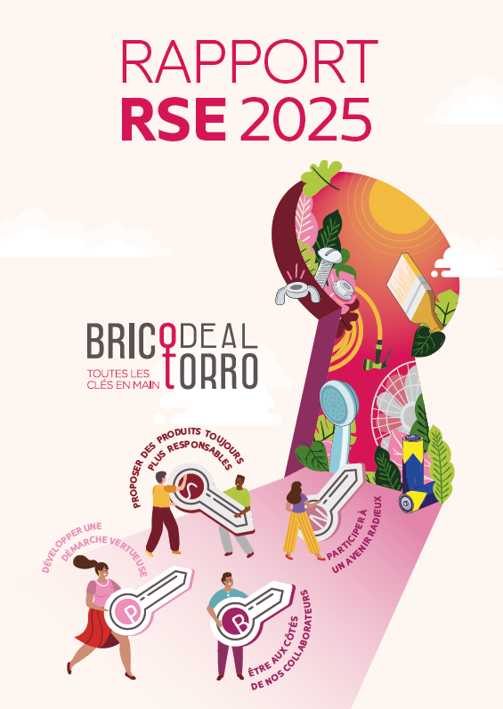 rse-2025.png